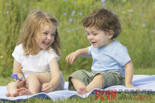 夏季带孩子外出需要注意哪些事项-婴幼百科-火