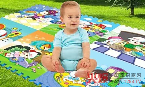 20招让宝宝夏天不长痱子,麻麻们快看!