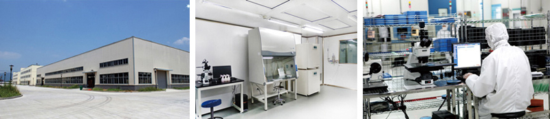 ˼������ֽ�����������