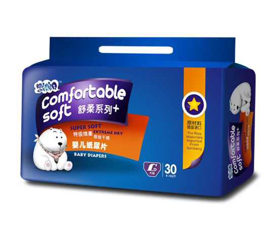 ˼������ֽ��ƬL30Ƭ