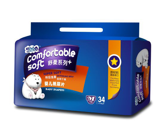 ˼������ֽ��ƬM34Ƭ