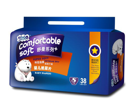 ˼������ֽ��ƬS38Ƭ