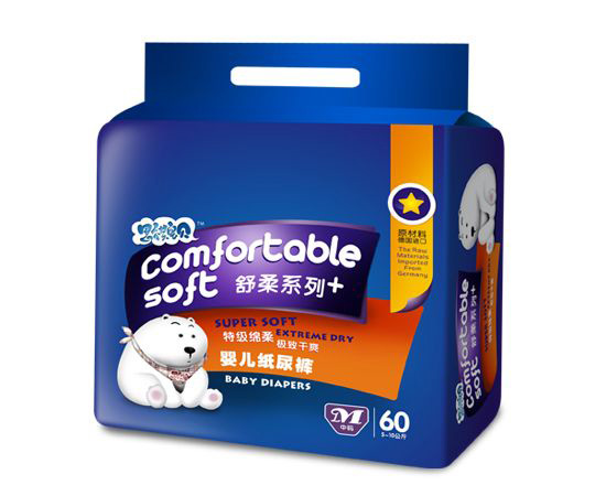 ˼������ֽ���M60Ƭ