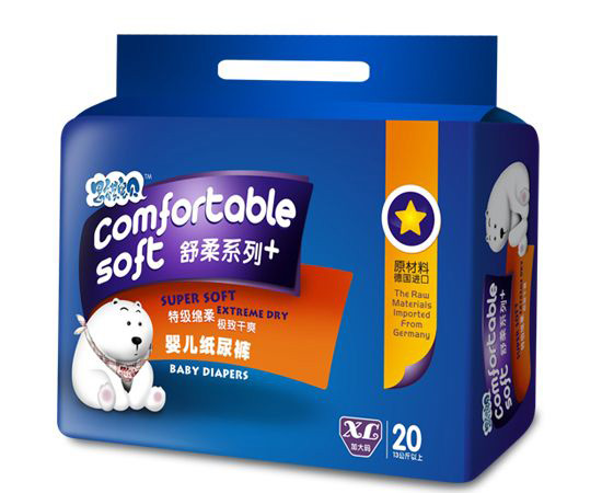 ˼������ֽ���XL20Ƭ