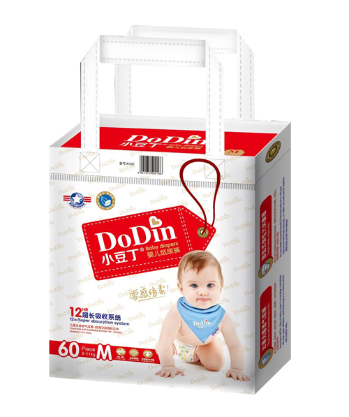 С������б���ֽ���M