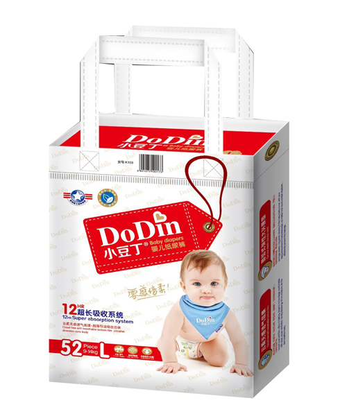 С������б���ֽ���L