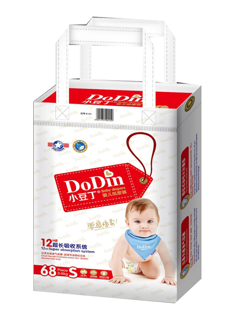 С������б���ֽ���S