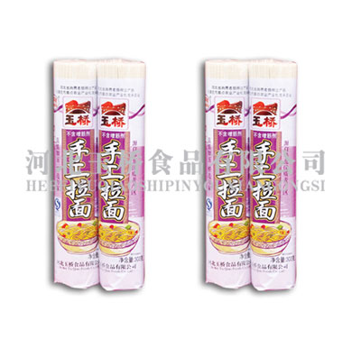 300ֹ