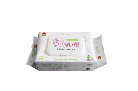 �˶���zui�¿��ֿ�ר��ʪֽ��