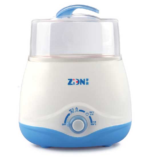  �Ӷ�˫ƿů����