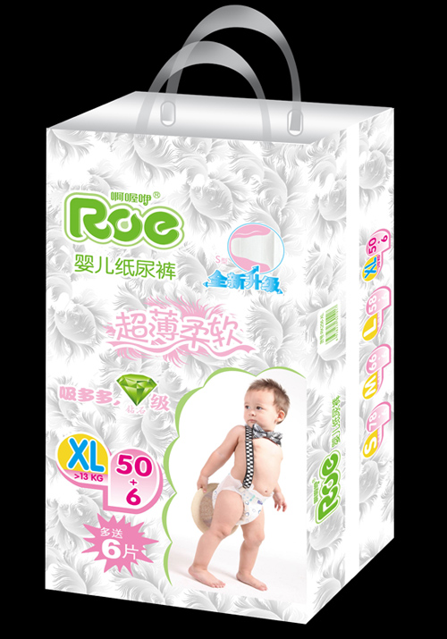 ROEӤXL