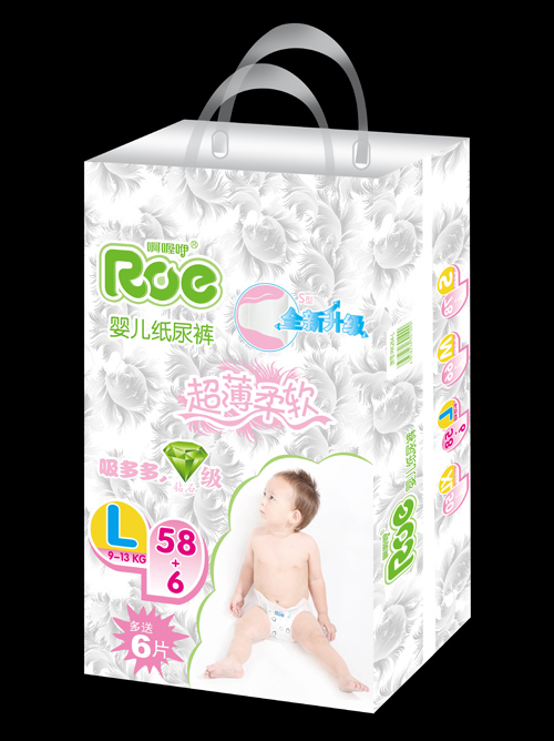 ROEӤL