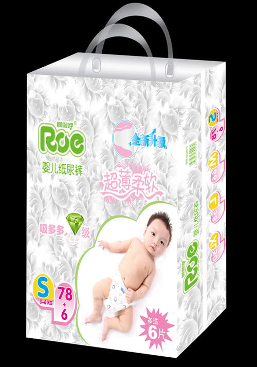 ROEӤS