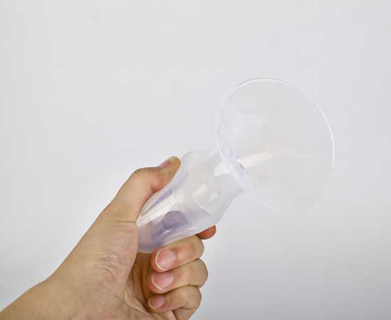 ���ر���ȫ�轺������