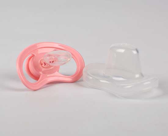 ���ر�����������