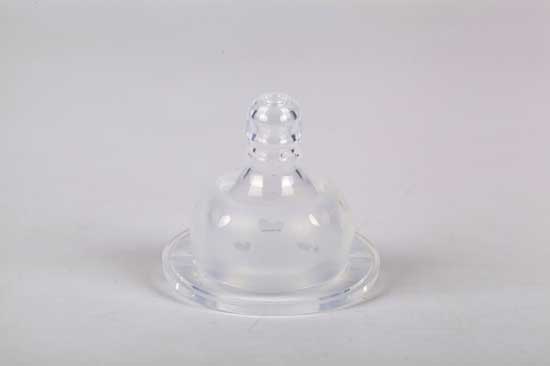 ���ر�����������S����