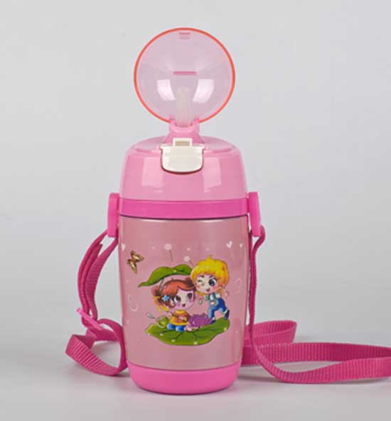 ���ر�����������ܱ���ɫ