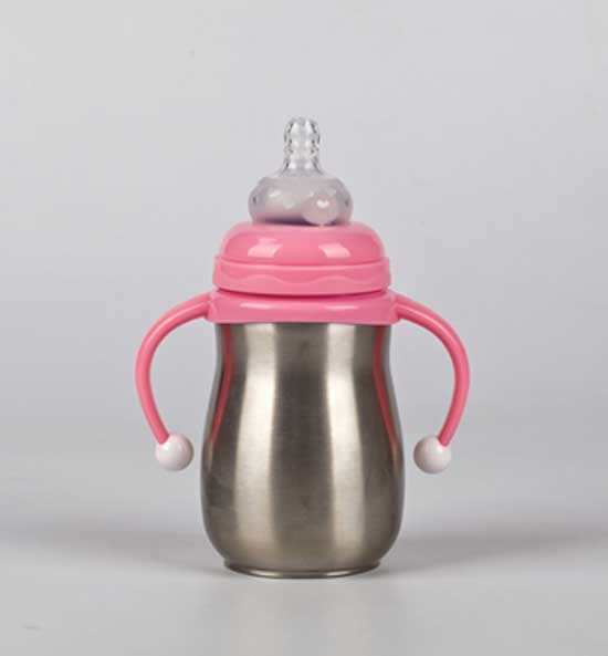  ���ر�������ֱ�����ƿ180ml