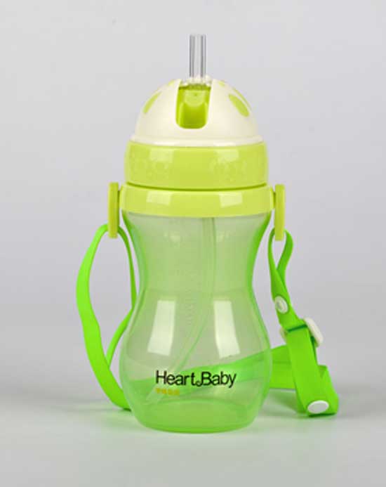  ���ر���PP���ܱ�360ml��������ɫ