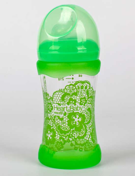 ���ر������ڲ�����ˤ����ƿ240ml��ɫ����