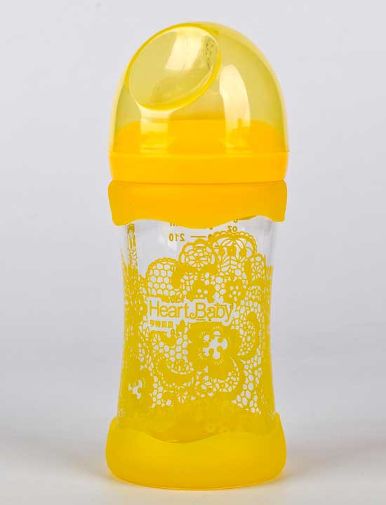 ���ر������ڲ�����ˤ����ƿ240ml��ɫ����