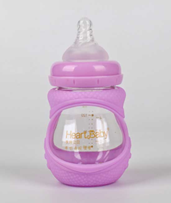  ���ر������ڲ�����ˤ����ƿ150ml��ɫ