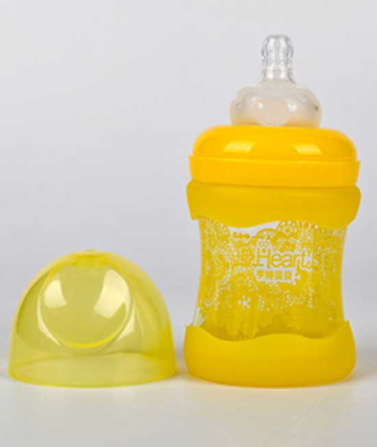 ���ر������ڲ�����ˤ����ƿ150ml��ɫ