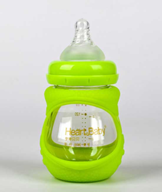  ���ر������ڲ�����ˤ����ƿ150mlӫ����