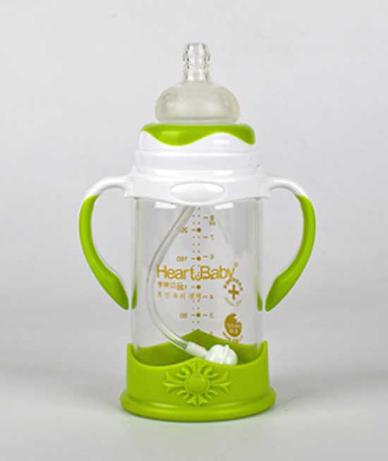 ���ر���������ˤ��ƿ240ml��ɫ���ֱ�