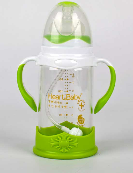  ���ر���������ˤ��ƿ240ml��ɫ���Ǵ��ֱ�