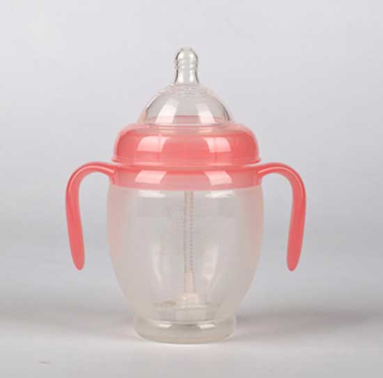  ���ر�����ڹ轺��ƿ180ml���ְ�