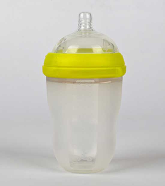 ���ر��������ڹ轺��ƿ250ml��ɫ