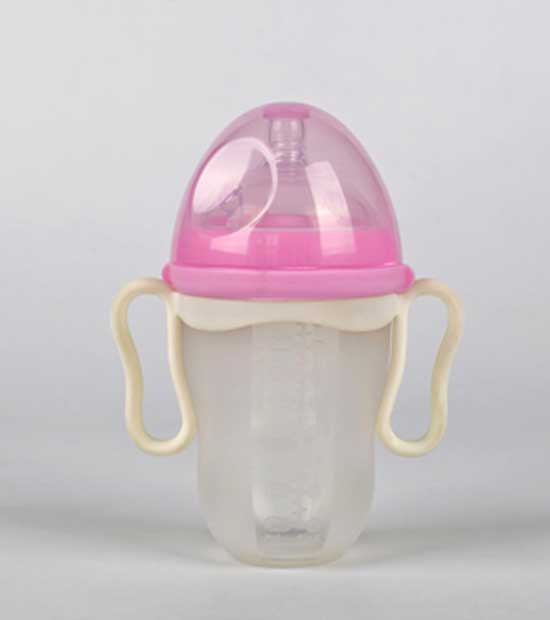 ���ر��������ڹ轺��ƿ250ml���ֱ���ɫ