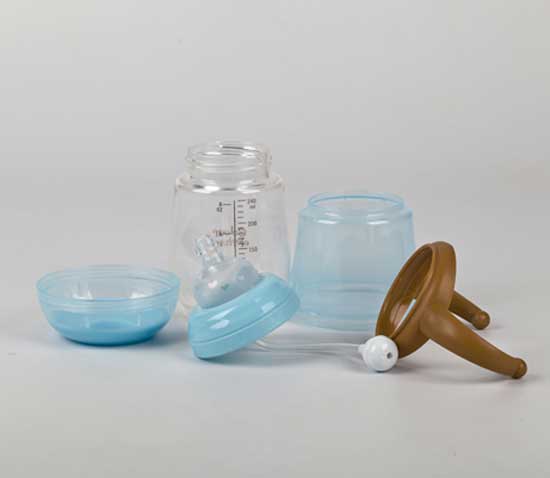  ���ر���������ˤ���ڲ�����ƿ240ml