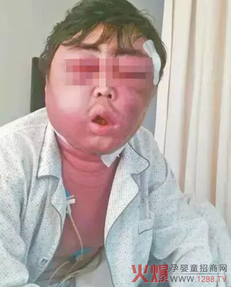 驱蚊神器早准备 美赞嘉儿电蚊香片带回家-产品