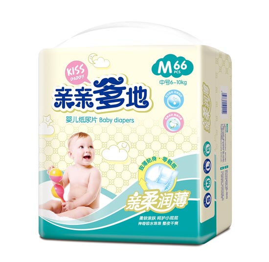 ���׵���������ֽ��ƬM