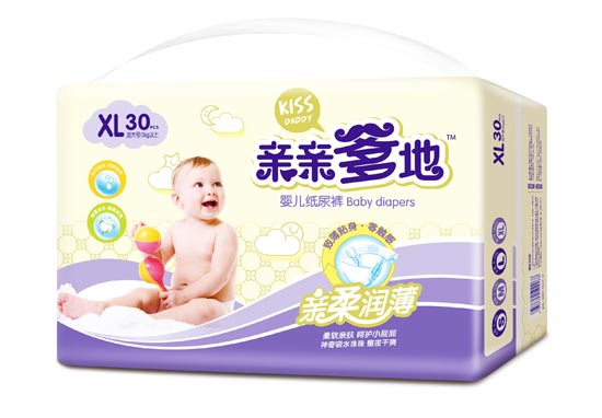 ���׵������������XL