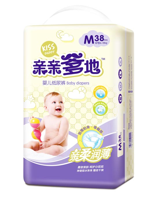 ���׵������������M