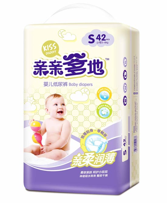 ���׵������������S