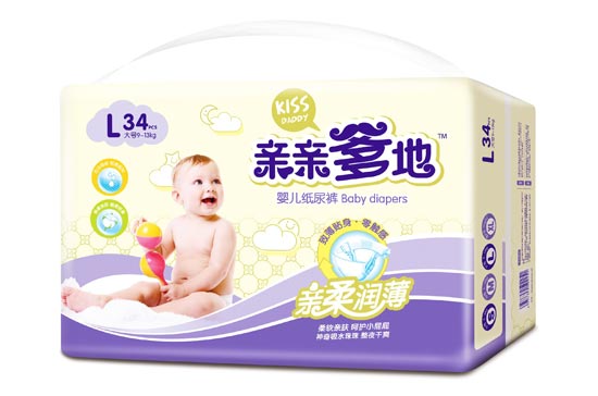 ���׵������������L