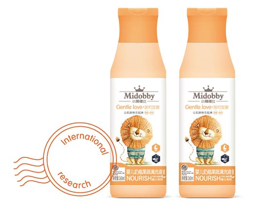 СʨӤƿϴҺѿ360ML