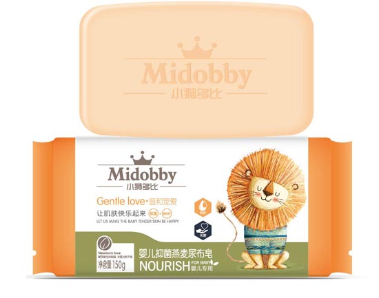 СʨӤ־150g