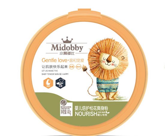 СʨӤɻˬ140g