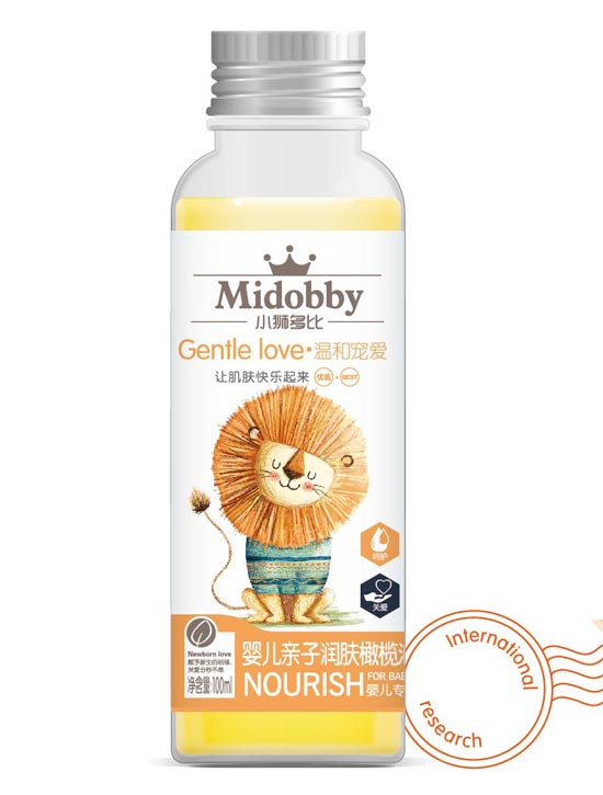 СʨӤͣĦͣ100ML
