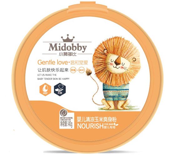 СʨӤ״ˬ140g