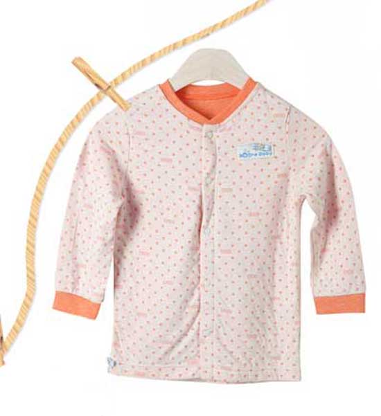  �Ѷ�������ɫ�������