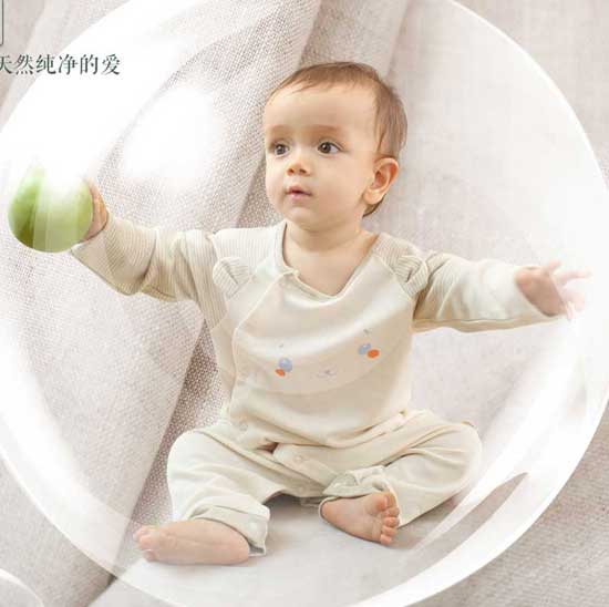  �Ѷ������ɰ���ͨyinge��