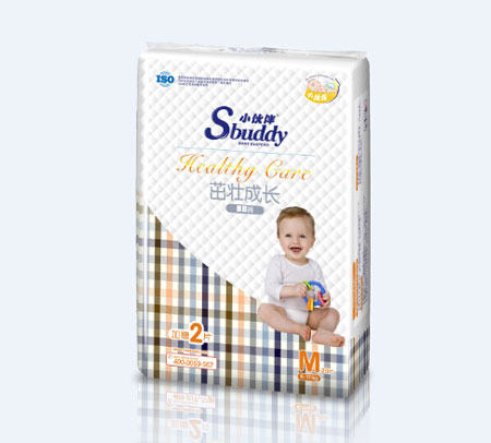 С�����׳�ɳ�BB��