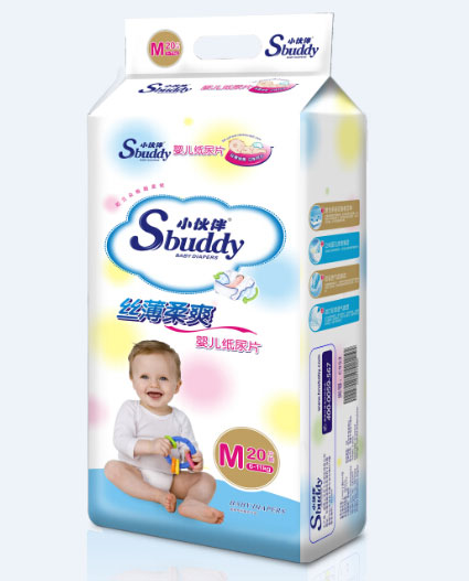 С���˿����ˬӤ��ֽ��Ƭ