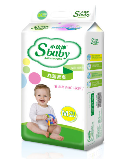 С���˿����ˬӤ��ֽ��ƬM